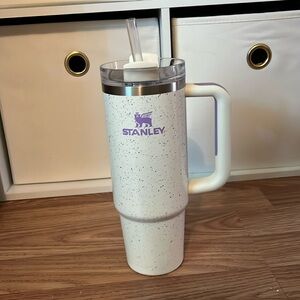 30oz Stanley Tumbler